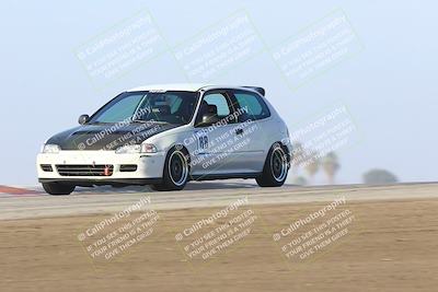 media/Dec-21-2024-Speed Ventures (Sat) [[f5cf5023d6]]/Black/Session 2 (Grapevine)/